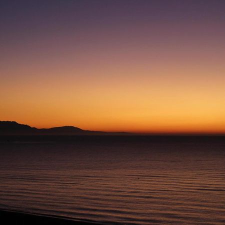 Malaga Paradise Home Τορρεμολίνος Εξωτερικό φωτογραφία